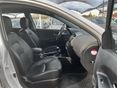 KIA CEE'D 2009/10 - 12