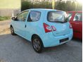 RENAULT TWINGO 2012/9 - 2