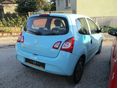 RENAULT TWINGO 2012/9 - 3