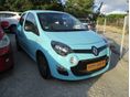 RENAULT TWINGO 2012/9 - 4