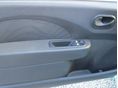 RENAULT TWINGO 2012/9 - 5