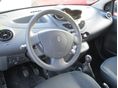 RENAULT TWINGO 2012/9 - 6