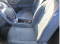 RENAULT TWINGO 2012/9 - 7