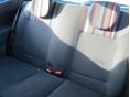 RENAULT TWINGO 2012/9 - 8