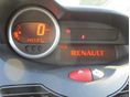 RENAULT TWINGO 2012/9 - 9