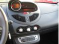 RENAULT TWINGO 2012/9 - 10
