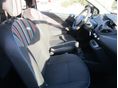 RENAULT TWINGO 2012/9 - 11