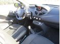 RENAULT TWINGO 2012/9 - 12