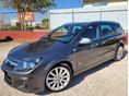 OPEL ASTRA H Caravan 1.8 Cosmo OPC LINE! Recaro sportülés! Valós kilométer! Vezetett szervizkönyv! Gyári fényez