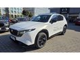 MAZDA CX-5 2.5 e-Skyactive Homura (Automata) Panorama/BLOP Az autó megtekintéséhez telefonos egyeztetésre van szükség!
