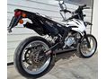 YAMAHA DT 2009/8 - 5
