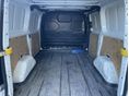 FORD TRANSIT 2019/3 - 5