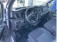 FORD TRANSIT 2019/3 - 4