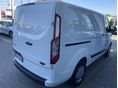 FORD TRANSIT 2019/3 - 3