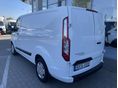 FORD TRANSIT 2019/3 - 2