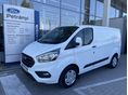 FORD TRANSIT 2019/3 - 1