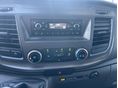 FORD TRANSIT 2019/3 - 6
