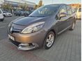 RENAULT GRAND SCENIC 2016/2 - 1