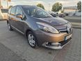 RENAULT GRAND SCENIC 2016/2 - 2