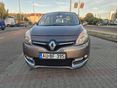 RENAULT GRAND SCENIC 2016/2 - 3