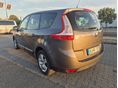 RENAULT GRAND SCENIC 2016/2 - 4