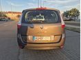 RENAULT GRAND SCENIC 2016/2 - 5