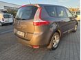RENAULT GRAND SCENIC 2016/2 - 6
