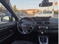 RENAULT GRAND SCENIC 2016/2 - 7