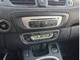 RENAULT GRAND SCENIC 2016/2 - 8