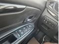 RENAULT GRAND SCENIC 2016/2 - 9