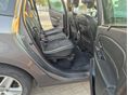 RENAULT GRAND SCENIC 2016/2 - 10