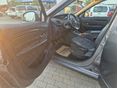 RENAULT GRAND SCENIC 2016/2 - 11