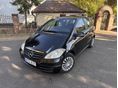 MERCEDES-BENZ A 160 2010/10 - 1