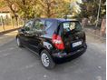 MERCEDES-BENZ A 160 2010/10 - 4