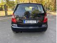 MERCEDES-BENZ A 160 2010/10 - 5