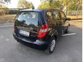 MERCEDES-BENZ A 160 2010/10 - 6