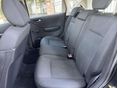 MERCEDES-BENZ A 160 2010/10 - 7