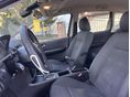 MERCEDES-BENZ A 160 2010/10 - 8