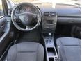 MERCEDES-BENZ A 160 2010/10 - 9