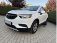 OPEL MOKKA X 2017/10 - 1