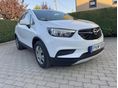OPEL MOKKA X 2017/10 - 2