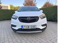 OPEL MOKKA X 2017/10 - 3