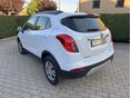 OPEL MOKKA X 2017/10 - 5
