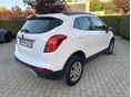 OPEL MOKKA X 2017/10 - 6