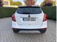 OPEL MOKKA X 2017/10 - 7