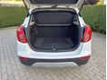 OPEL MOKKA X 2017/10 - 8