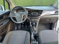 OPEL MOKKA X 2017/10 - 9
