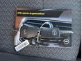 OPEL MOKKA X 2017/10 - 13