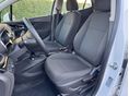 OPEL MOKKA X 2017/10 - 10