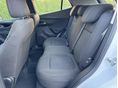 OPEL MOKKA X 2017/10 - 12